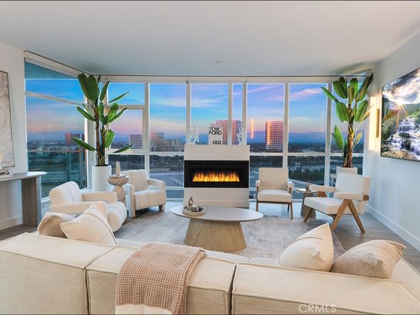 3141 Michelson 1302, Irvine CA 92612