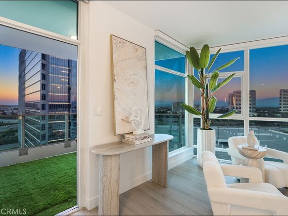 3141 Michelson 1302, Irvine CA 92612