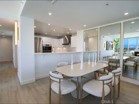 3141 Michelson 1302, Irvine CA 92612