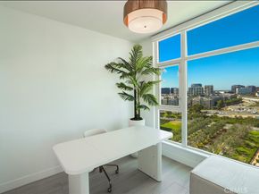 3141 Michelson 1302, Irvine CA 92612