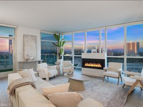 3141 Michelson 1302, Irvine CA 92612