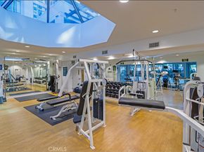 3141 Michelson 1302, Irvine CA 92612