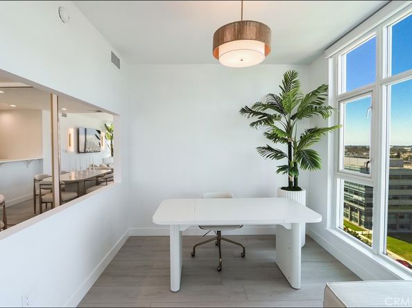 3141 Michelson 1302, Irvine CA 92612