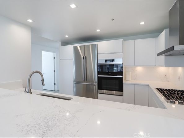 3141 Michelson 1302, Irvine CA 92612