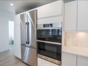 3141 Michelson 1302, Irvine CA 92612