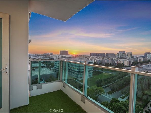 3141 Michelson 1302, Irvine CA 92612