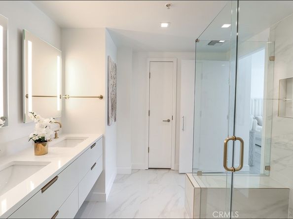 3141 Michelson 1302, Irvine CA 92612