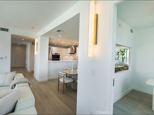 3141 Michelson 1302, Irvine CA 92612