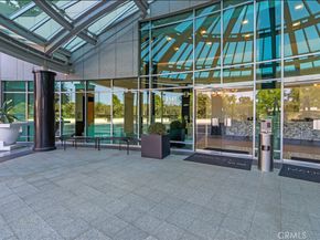 3141 Michelson 1302, Irvine CA 92612