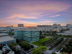 3141 Michelson 1302, Irvine CA 92612