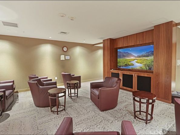 3141 Michelson 1302, Irvine CA 92612