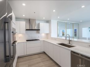 3141 Michelson 1302, Irvine CA 92612