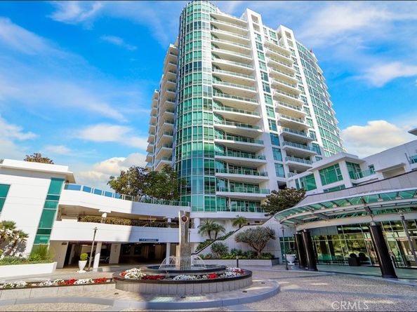 3141 Michelson 1302, Irvine CA 92612