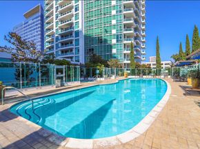 3141 Michelson 1302, Irvine CA 92612