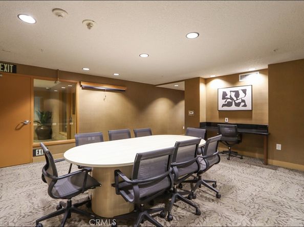 3141 Michelson 1302, Irvine CA 92612