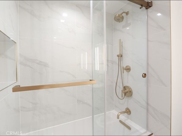 3141 Michelson 1302, Irvine CA 92612