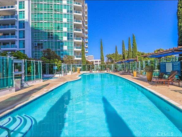 3141 Michelson 1302, Irvine CA 92612