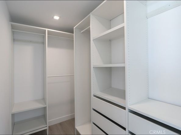 3141 Michelson 1302, Irvine CA 92612