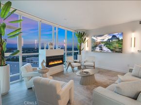 3141 Michelson 1302, Irvine CA 92612