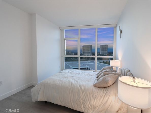 3141 Michelson 1302, Irvine CA 92612