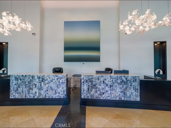 3141 Michelson 1302, Irvine CA 92612