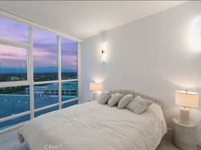 3141 Michelson 1302, Irvine CA 92612