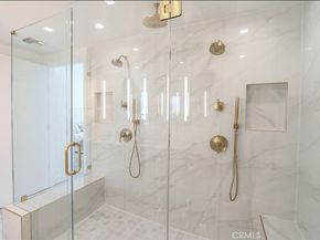 3141 Michelson 1302, Irvine CA 92612