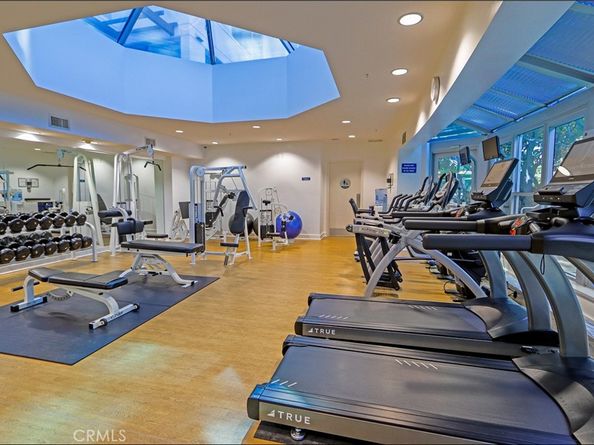 3141 Michelson 1302, Irvine CA 92612