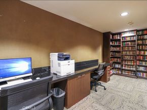 3141 Michelson 1302, Irvine CA 92612