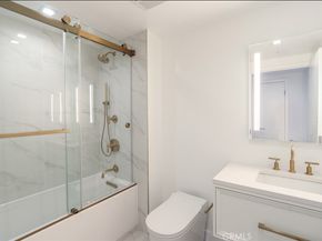 3141 Michelson 1302, Irvine CA 92612