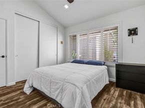 5 Fernbank #57, Irvine CA 92604