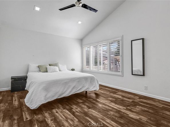 5 Fernbank #57, Irvine CA 92604
