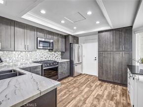 5 Fernbank #57, Irvine CA 92604