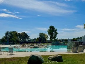 5 Fernbank #57, Irvine CA 92604