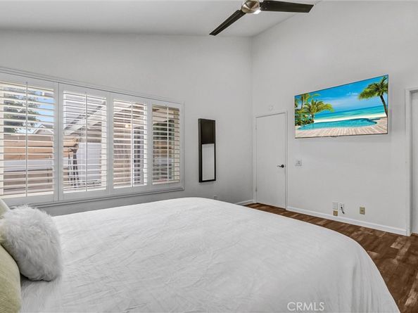 5 Fernbank #57, Irvine CA 92604