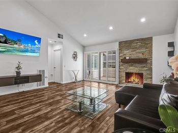 5 Fernbank #57