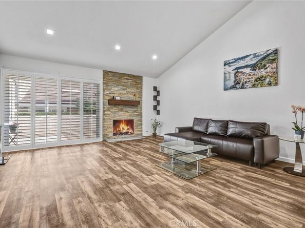 5 Fernbank #57, Irvine CA 92604