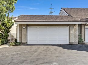 5 Fernbank #57, Irvine CA 92604
