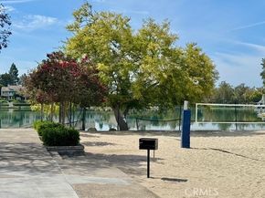 5 Fernbank #57, Irvine CA 92604