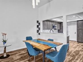 5 Fernbank #57, Irvine CA 92604