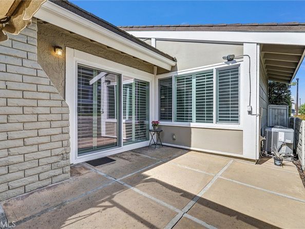 5 Fernbank #57, Irvine CA 92604
