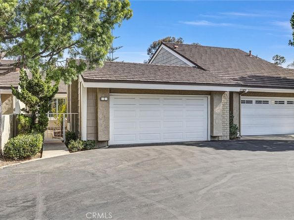 5 Fernbank #57, Irvine CA 92604