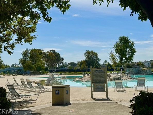 5 Fernbank #57, Irvine CA 92604