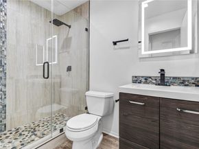 5 Fernbank #57, Irvine CA 92604