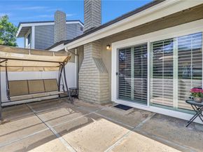 5 Fernbank #57, Irvine CA 92604