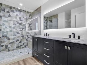 5 Fernbank #57, Irvine CA 92604