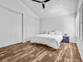 5 Fernbank #57, Irvine CA 92604