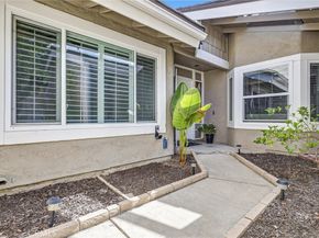 5 Fernbank #57, Irvine CA 92604