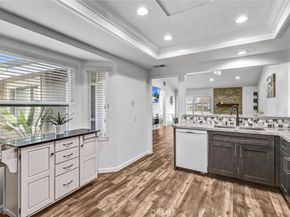 5 Fernbank #57, Irvine CA 92604