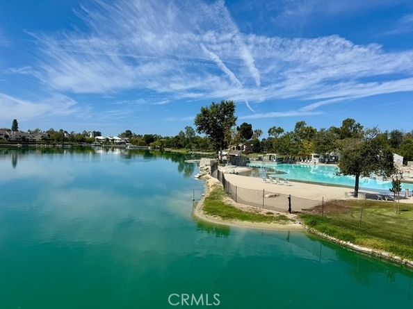 5 Fernbank #57, Irvine CA 92604